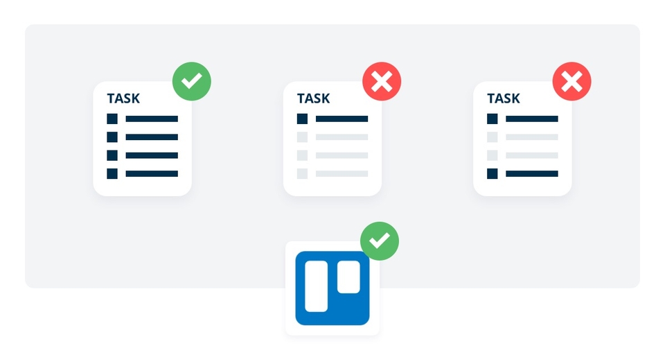 task management for remote teams