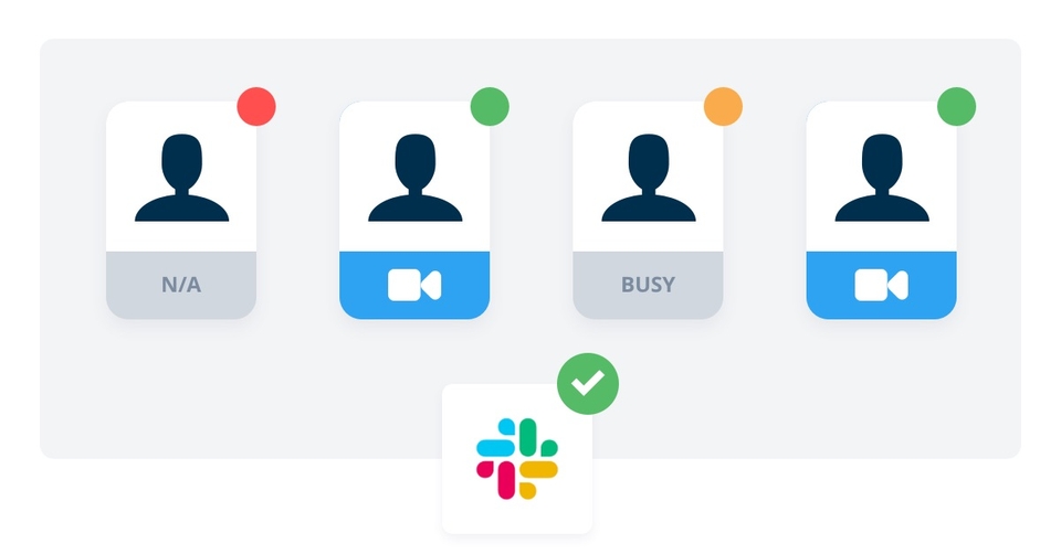 task management for remote teams